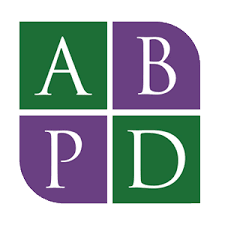 ABPD Logo png