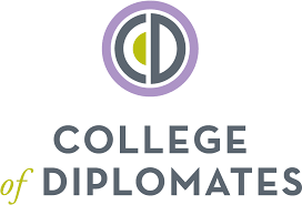 College of pediatric diplomats